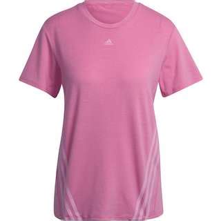 Funktionsshirts für Damen von adidas 